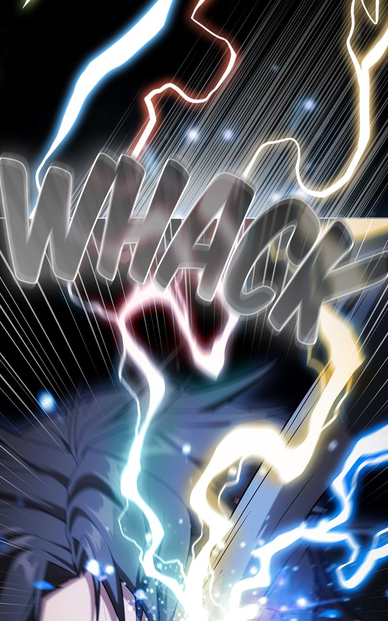 Page 79 of Chapter 203