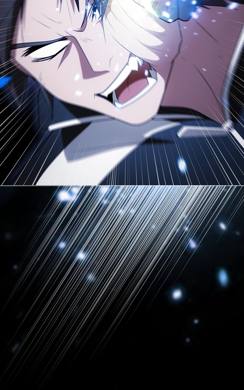 Page 80 of Chapter 203