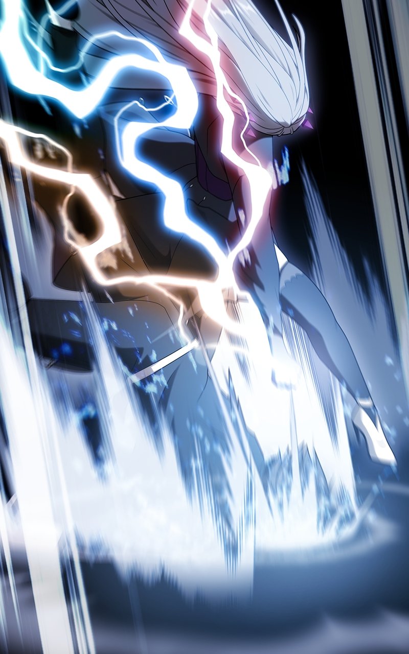 Page 82 of Chapter 203