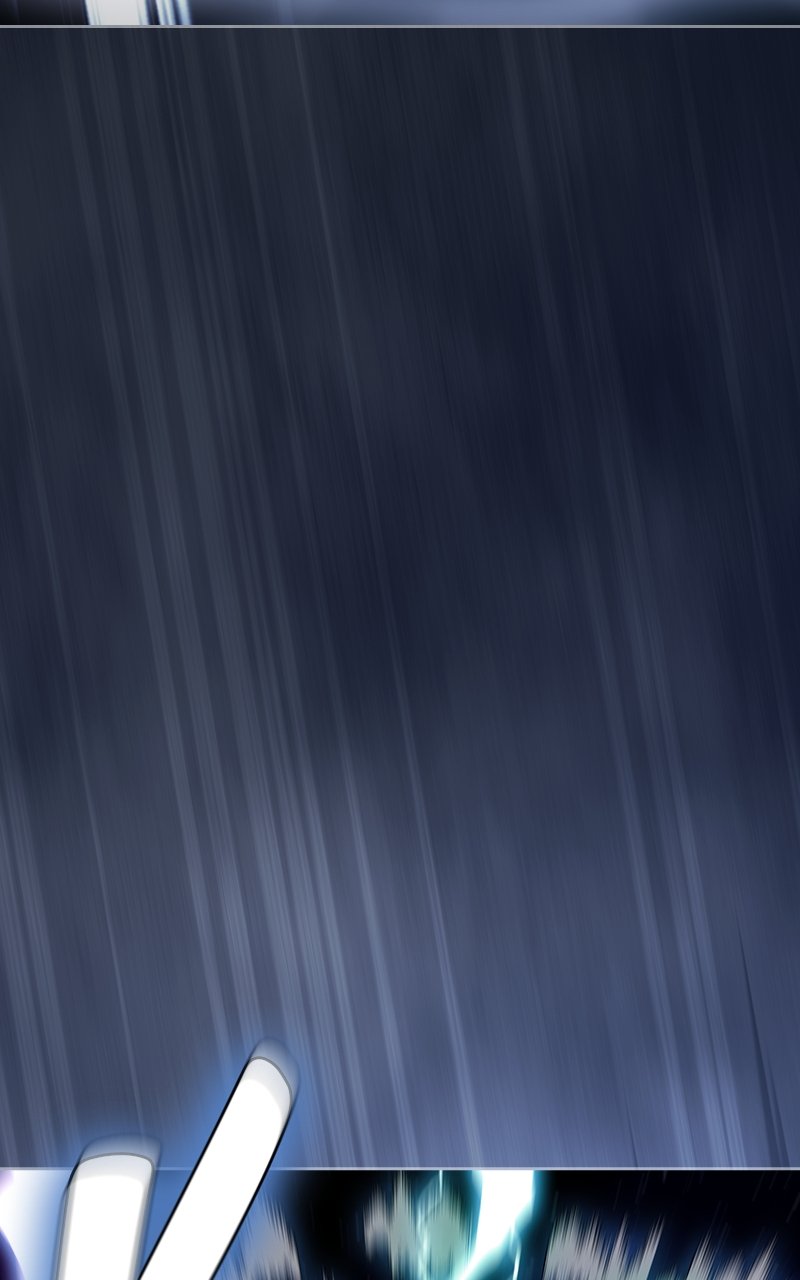 Page 83 of Chapter 203