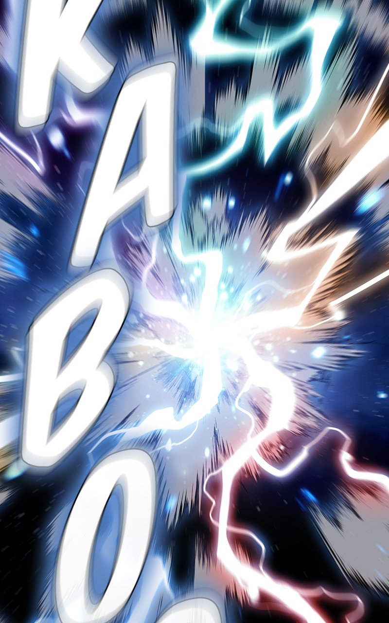 Page 84 of Chapter 203