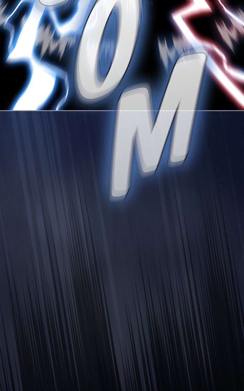 Page 85 of Chapter 203