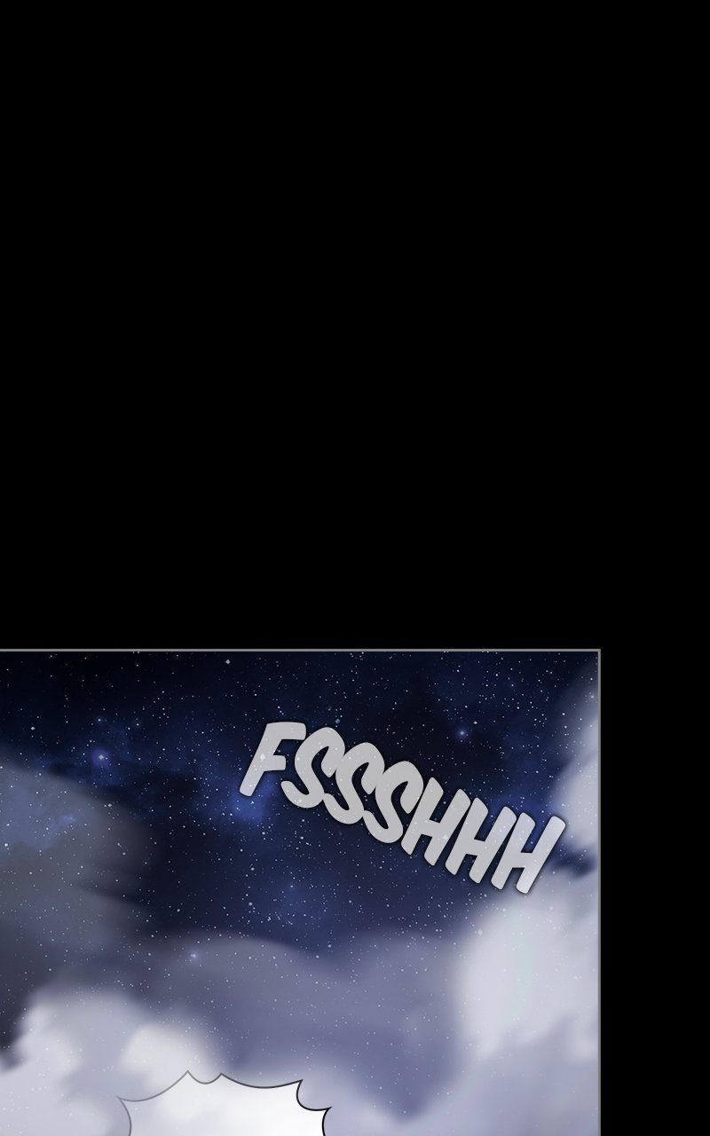 Page 87 of Chapter 203