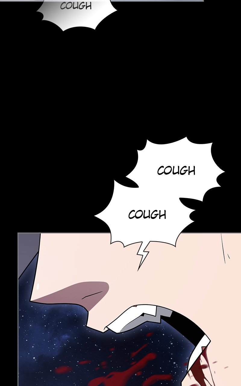 Page 88 of Chapter 203