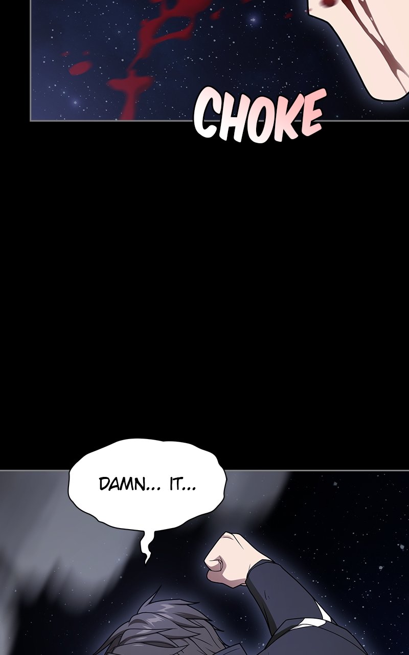 Page 89 of Chapter 203