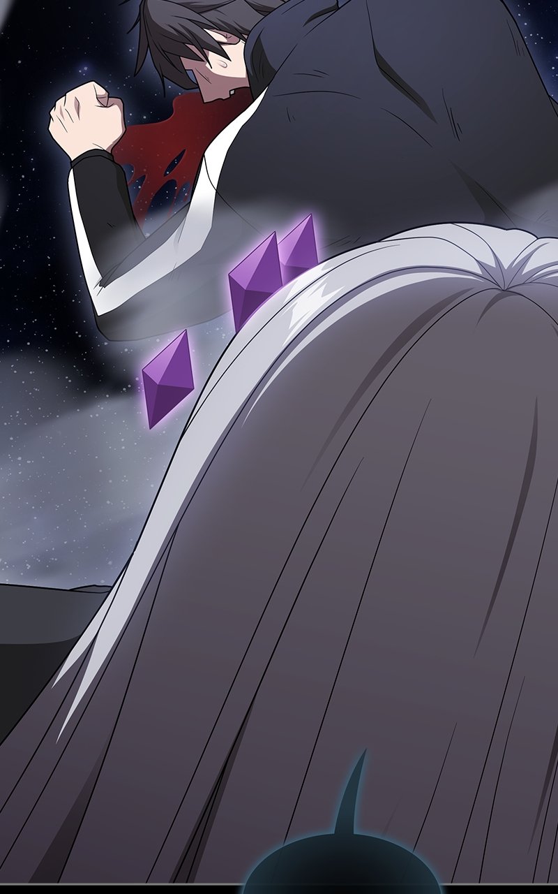 Page 90 of Chapter 203