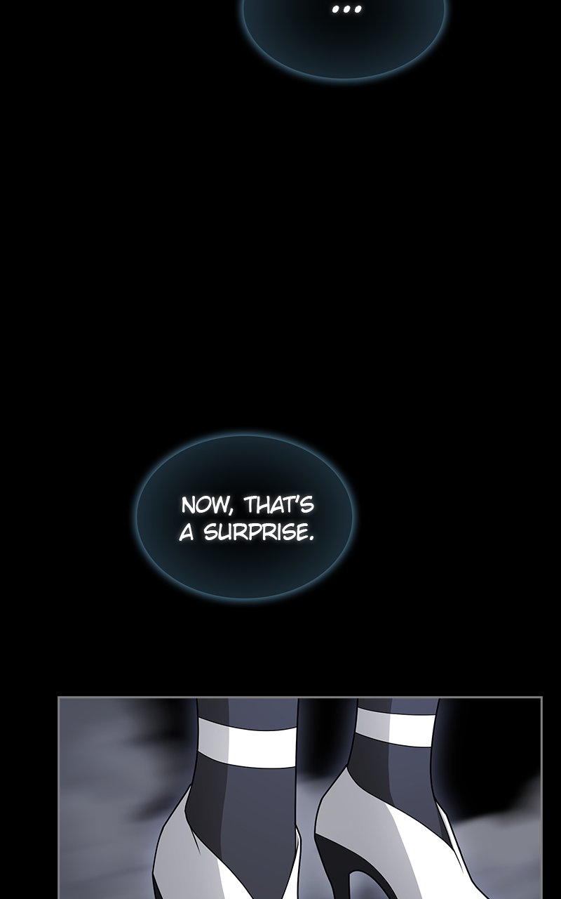 Page 91 of Chapter 203