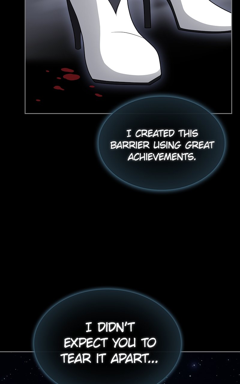 Page 92 of Chapter 203