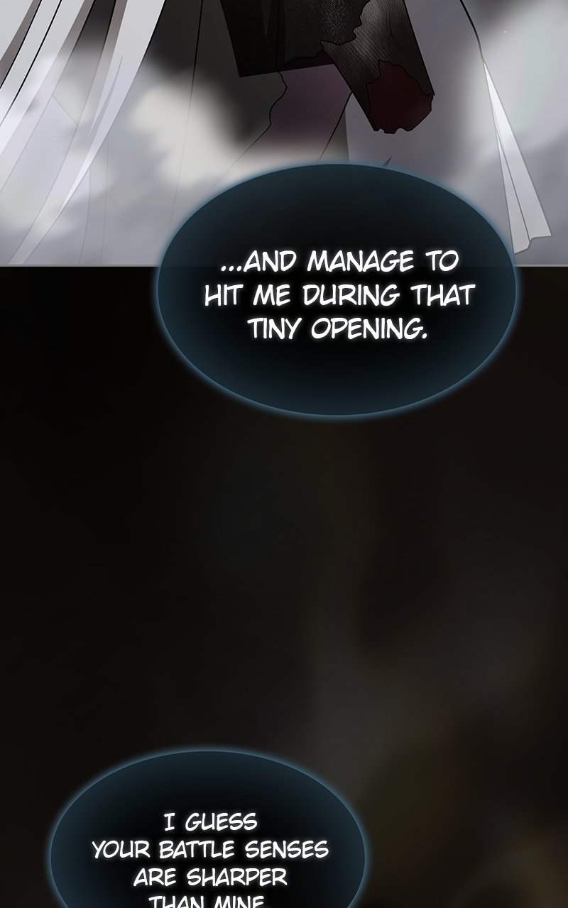 Page 94 of Chapter 203