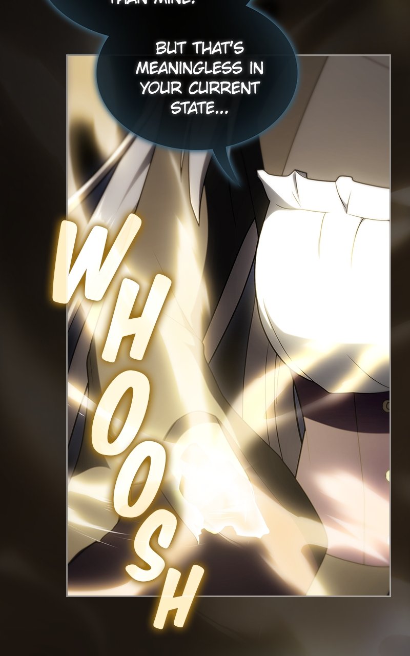 Page 95 of Chapter 203