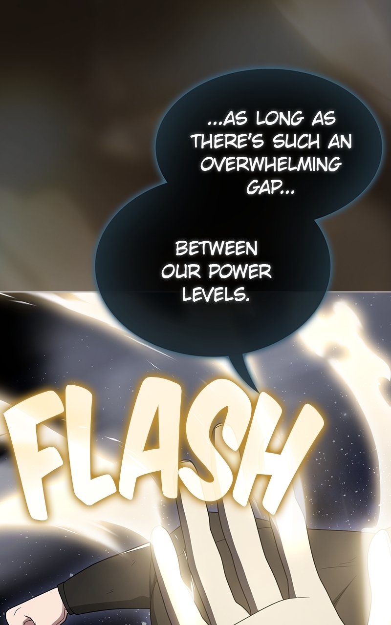 Page 96 of Chapter 203