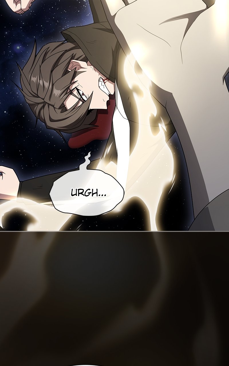 Page 97 of Chapter 203