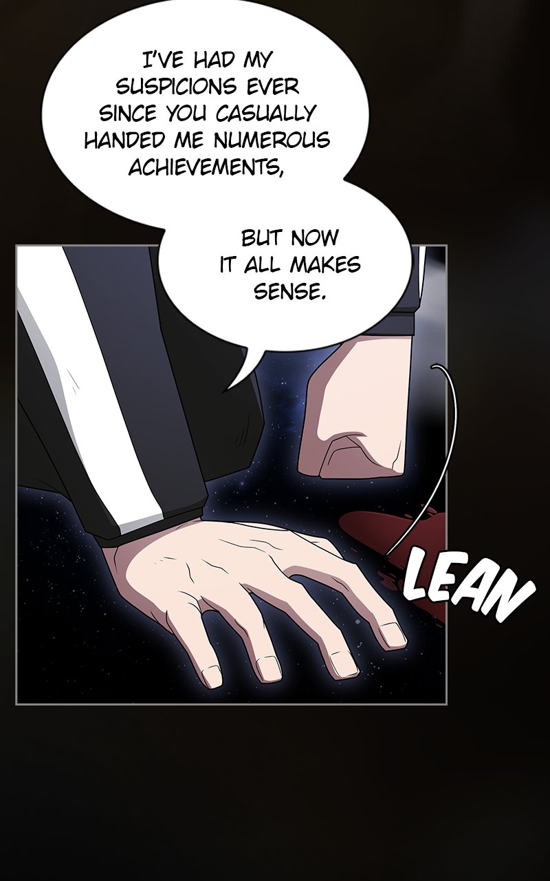 Page 98 of Chapter 203