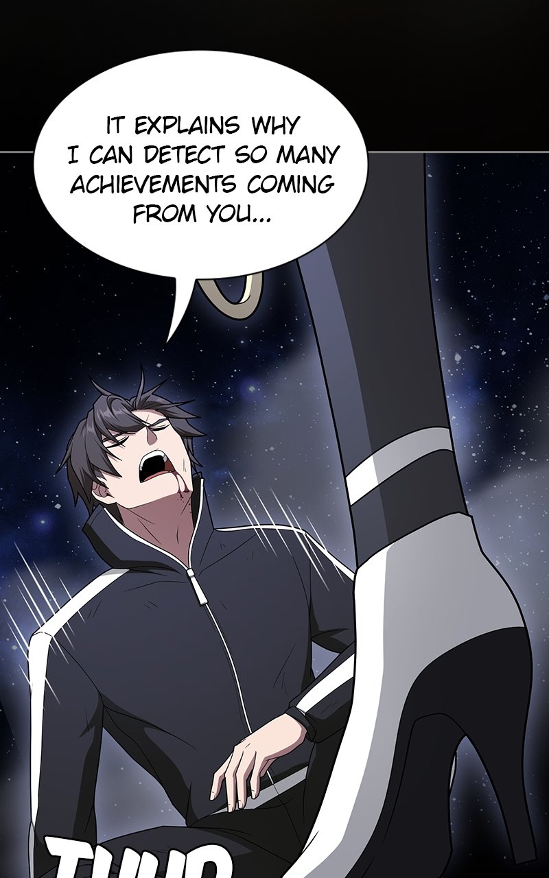 Page 99 of Chapter 203
