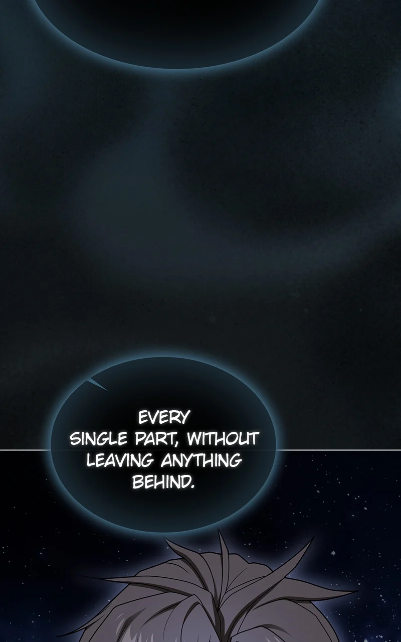 Page 3 of Chapter 204