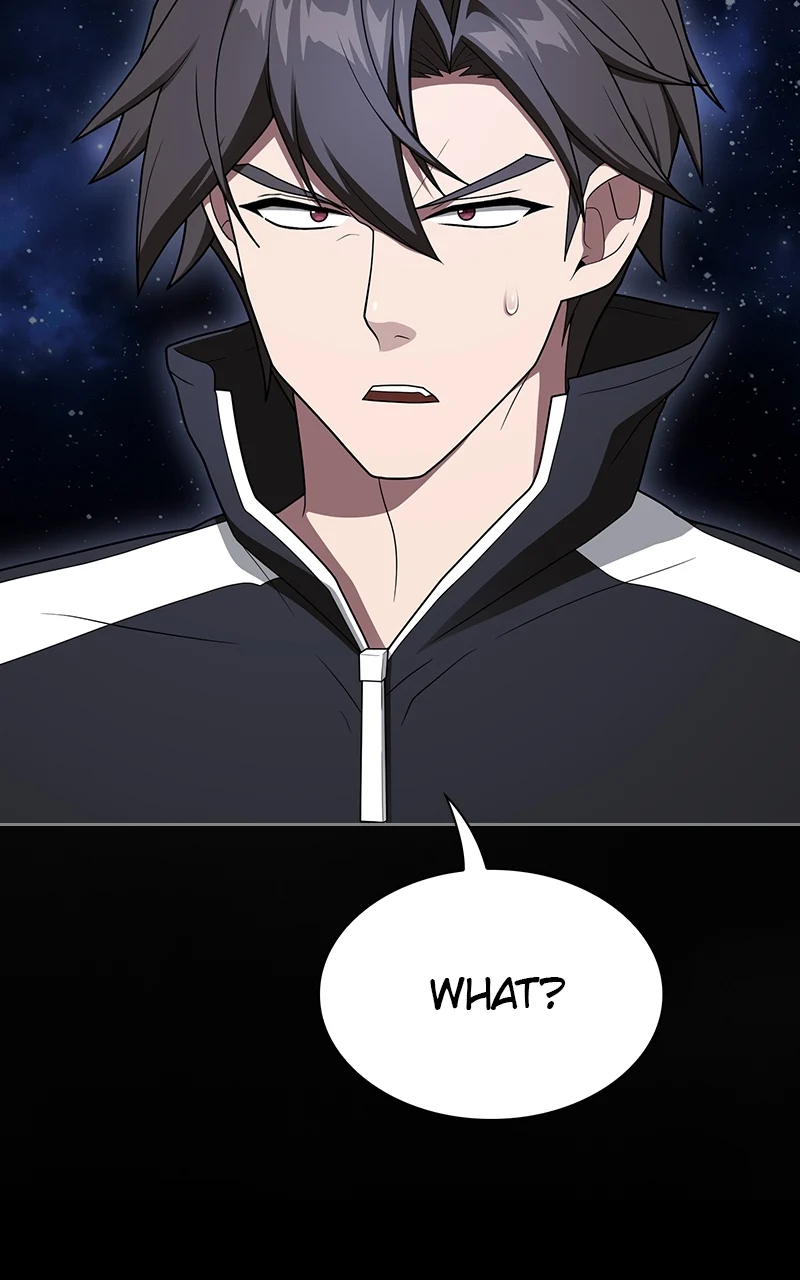 Page 4 of Chapter 204