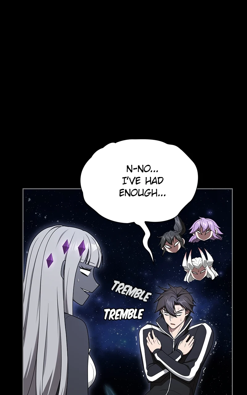 Page 5 of Chapter 204