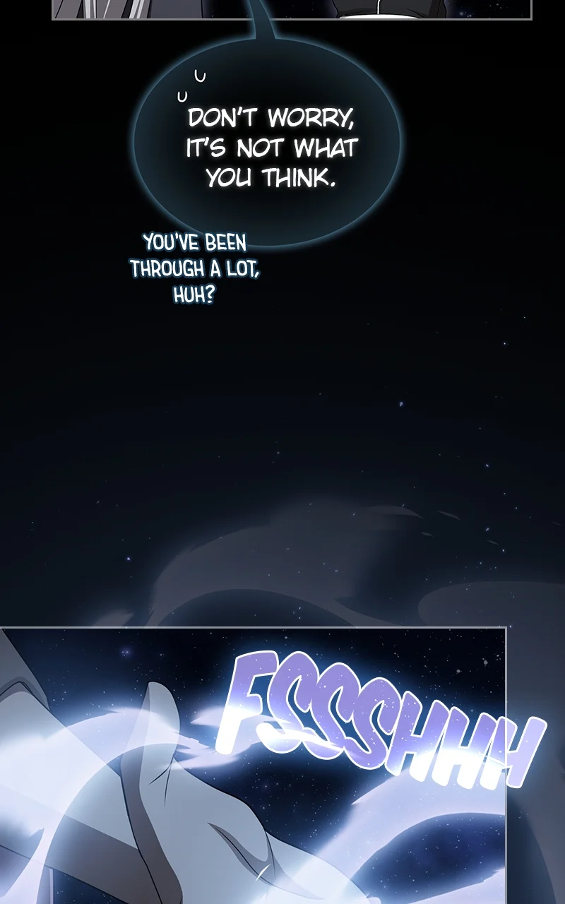 Page 6 of Chapter 204