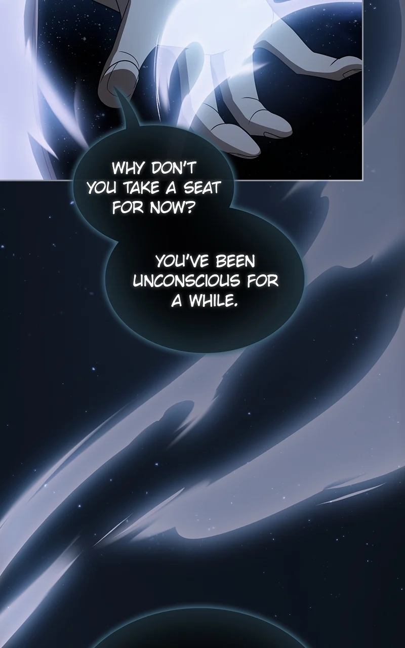 Page 7 of Chapter 204