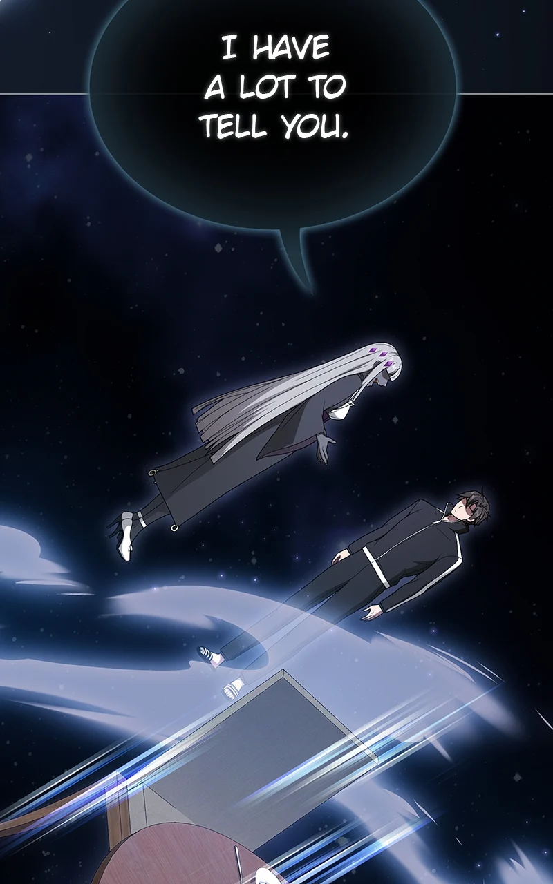 Page 8 of Chapter 204