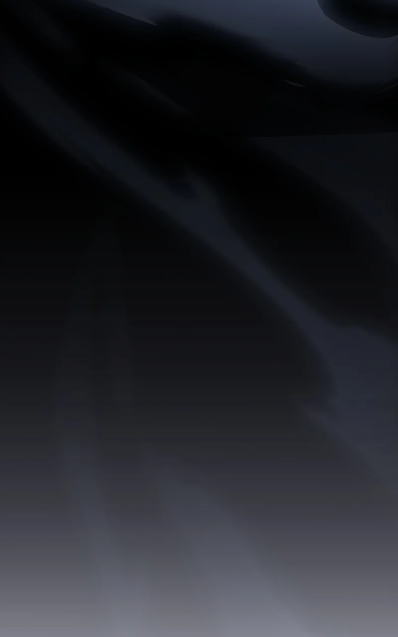 Page 10 of Chapter 204