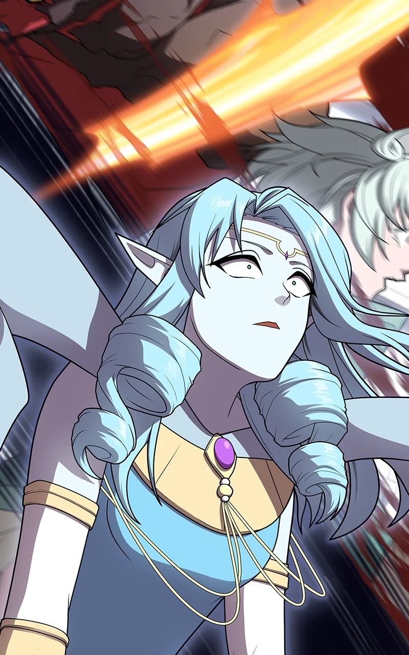 Page 100 of Chapter 204