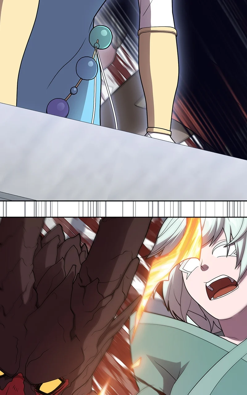 Page 101 of Chapter 204