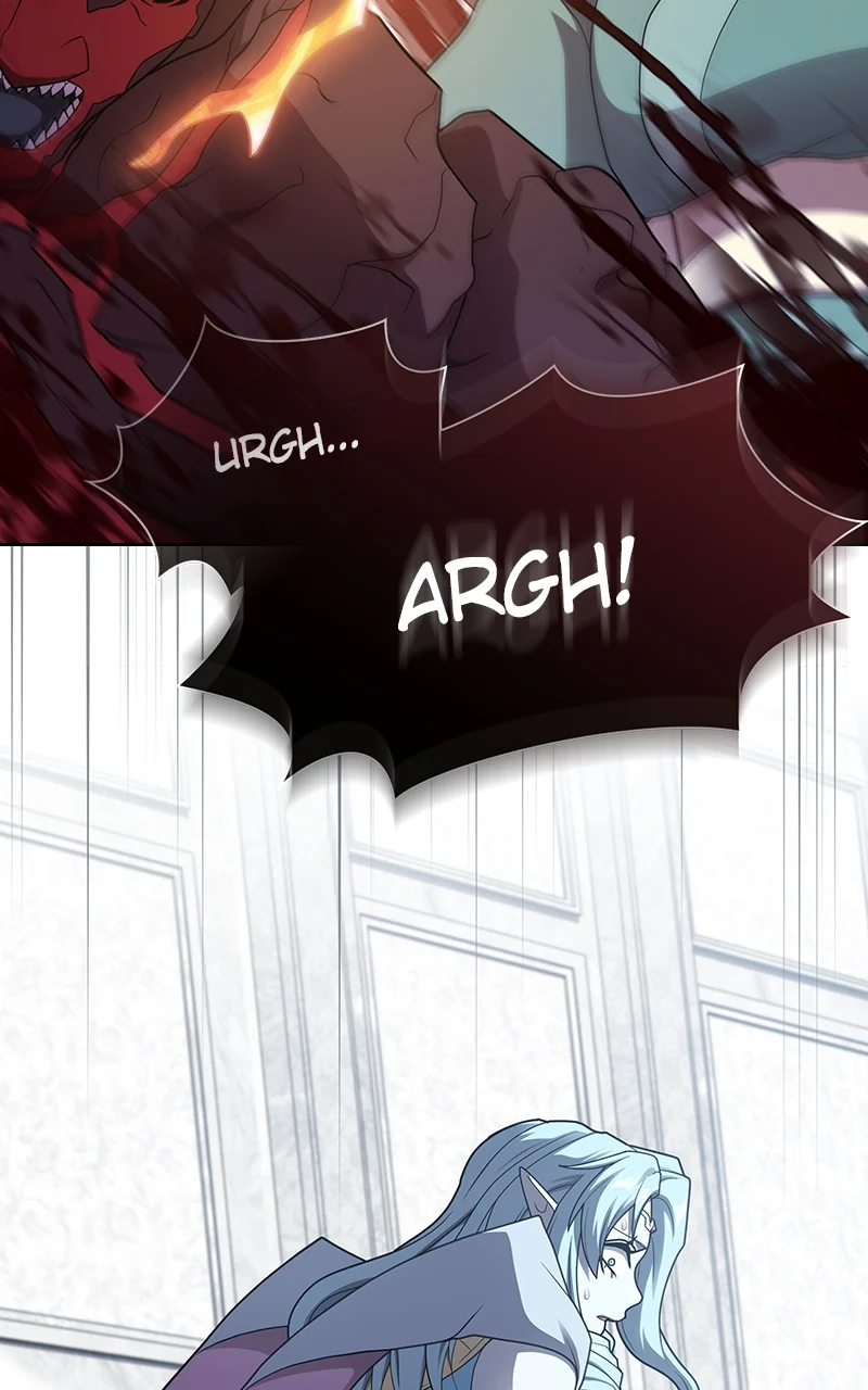 Page 102 of Chapter 204
