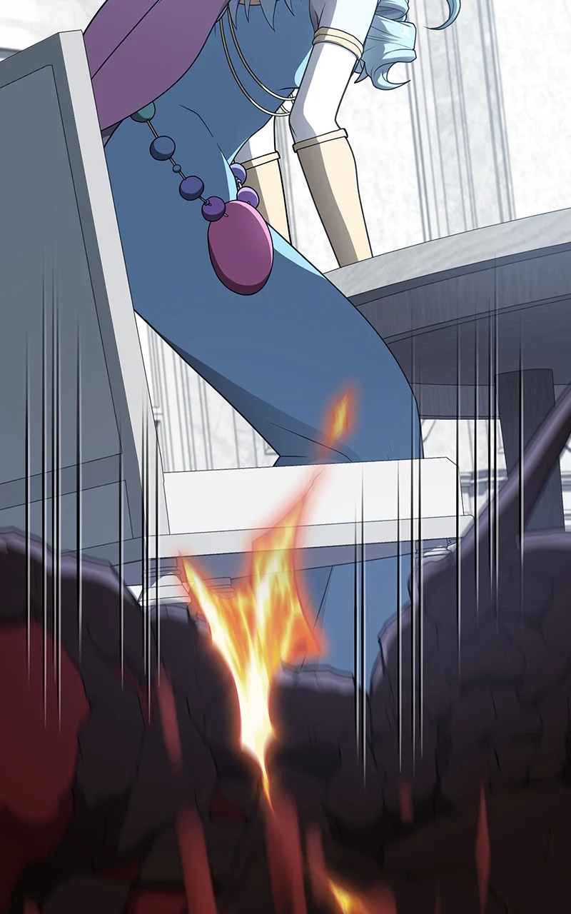 Page 103 of Chapter 204