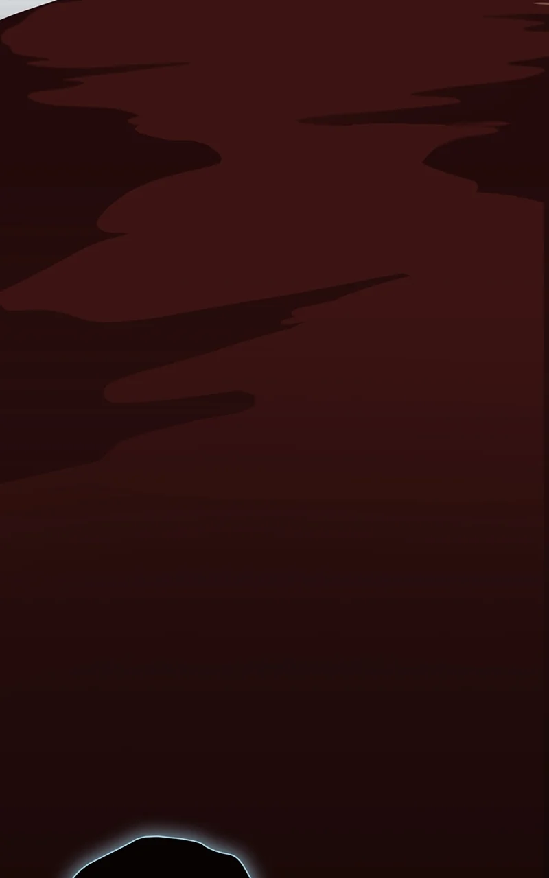 Page 105 of Chapter 204
