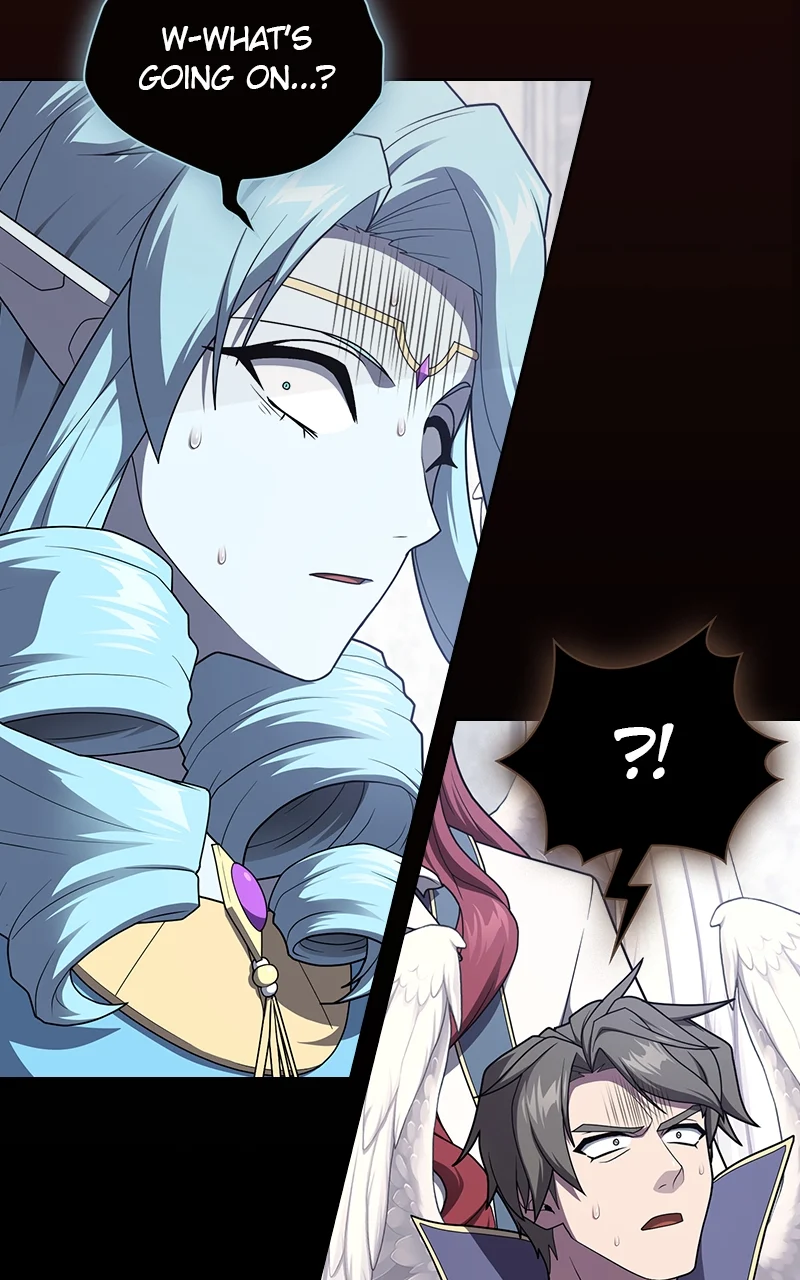 Page 106 of Chapter 204