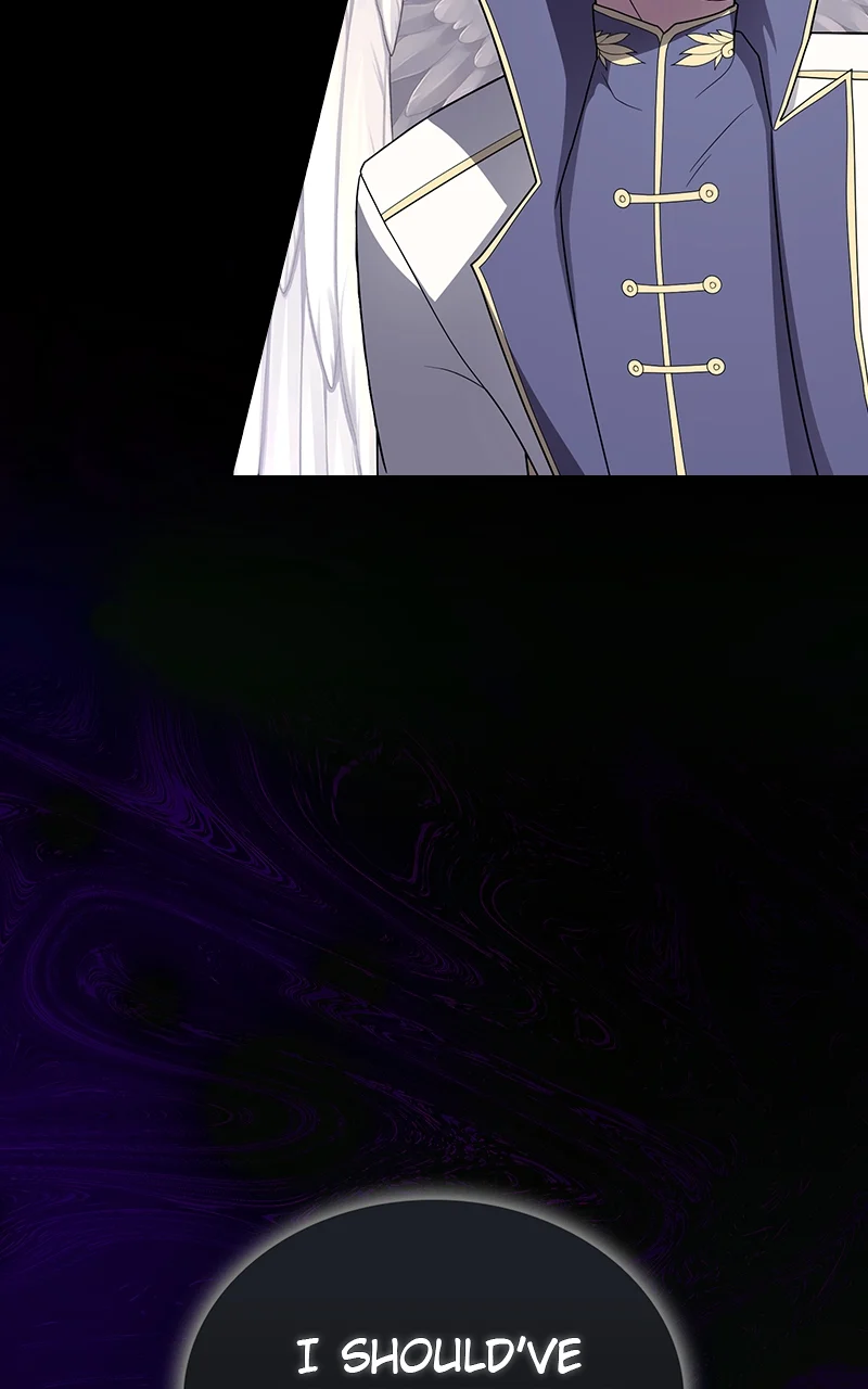 Page 107 of Chapter 204