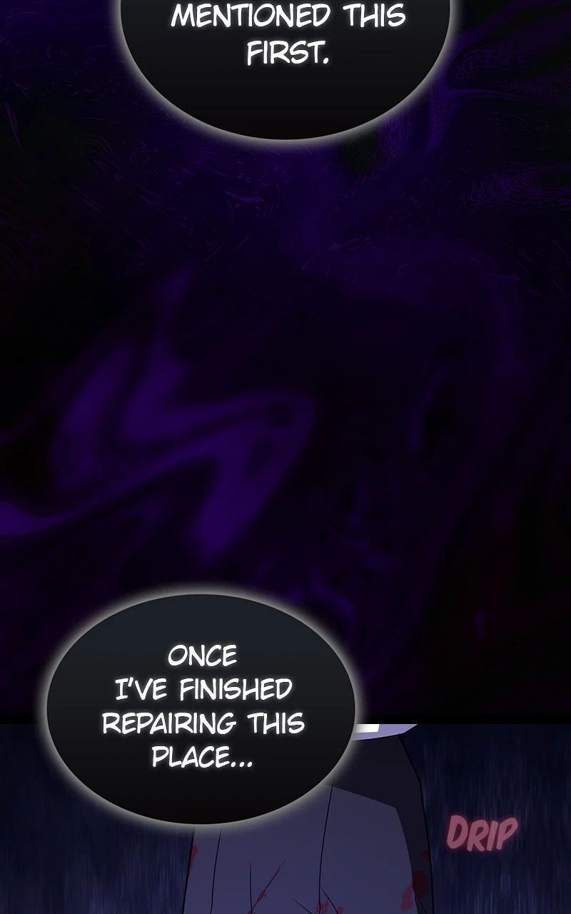 Page 108 of Chapter 204