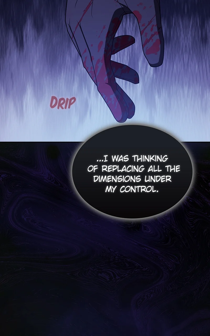 Page 109 of Chapter 204