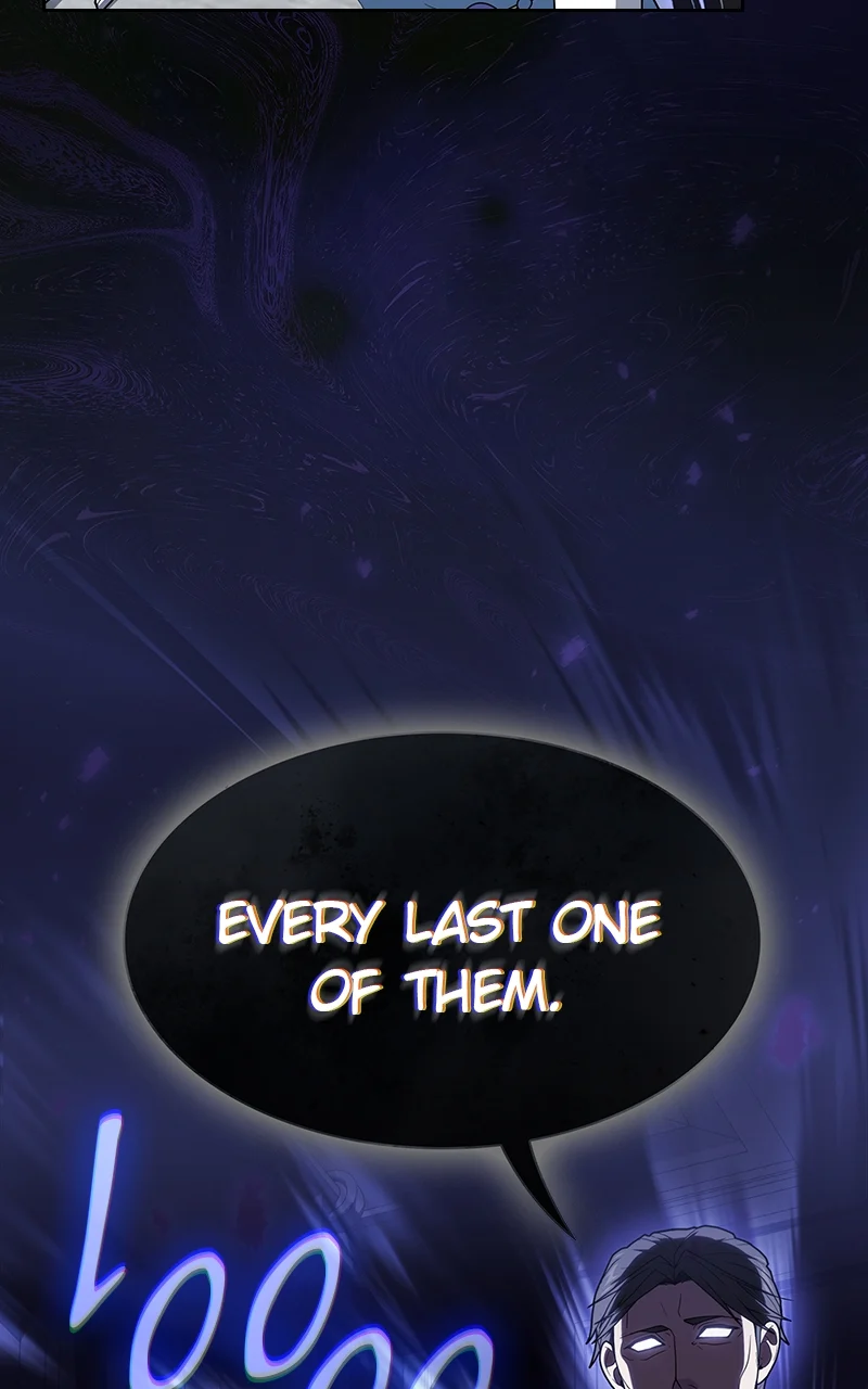 Page 111 of Chapter 204