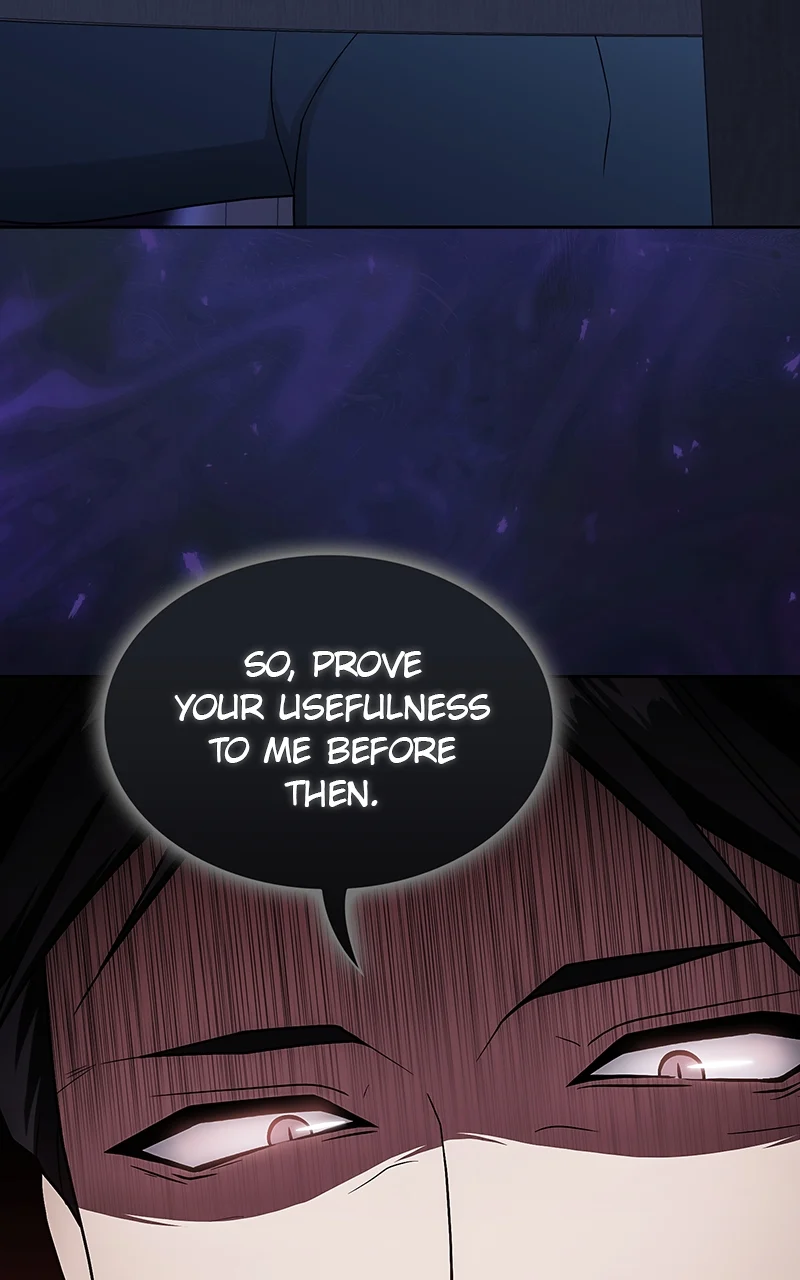 Page 113 of Chapter 204
