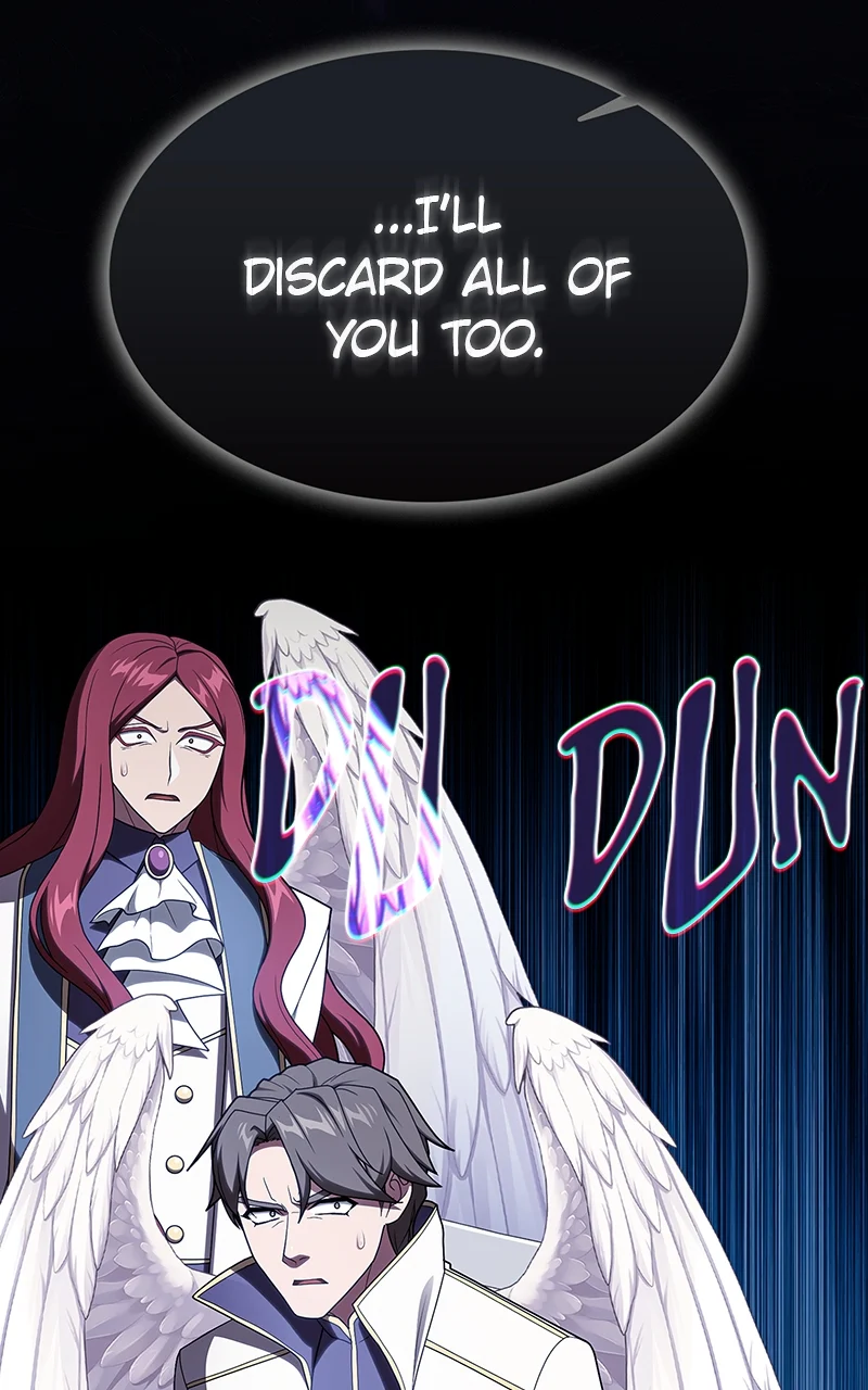 Page 115 of Chapter 204