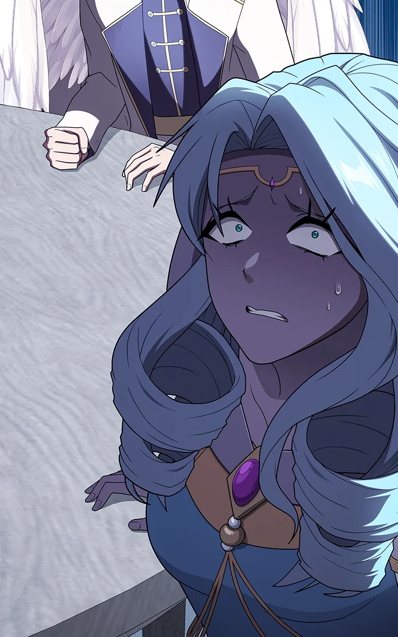 Page 116 of Chapter 204
