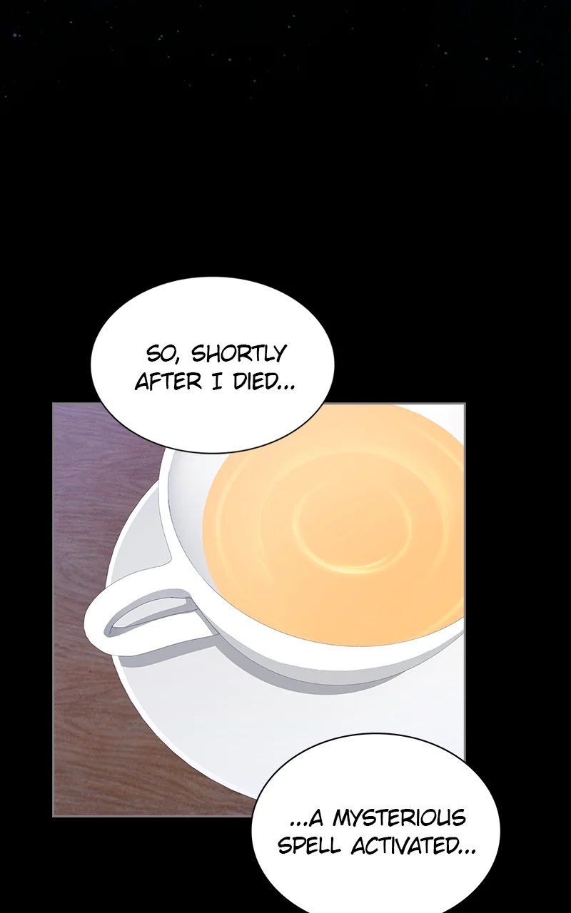 Page 120 of Chapter 204
