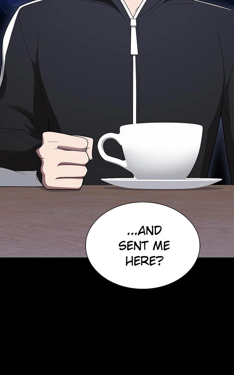 Page 122 of Chapter 204