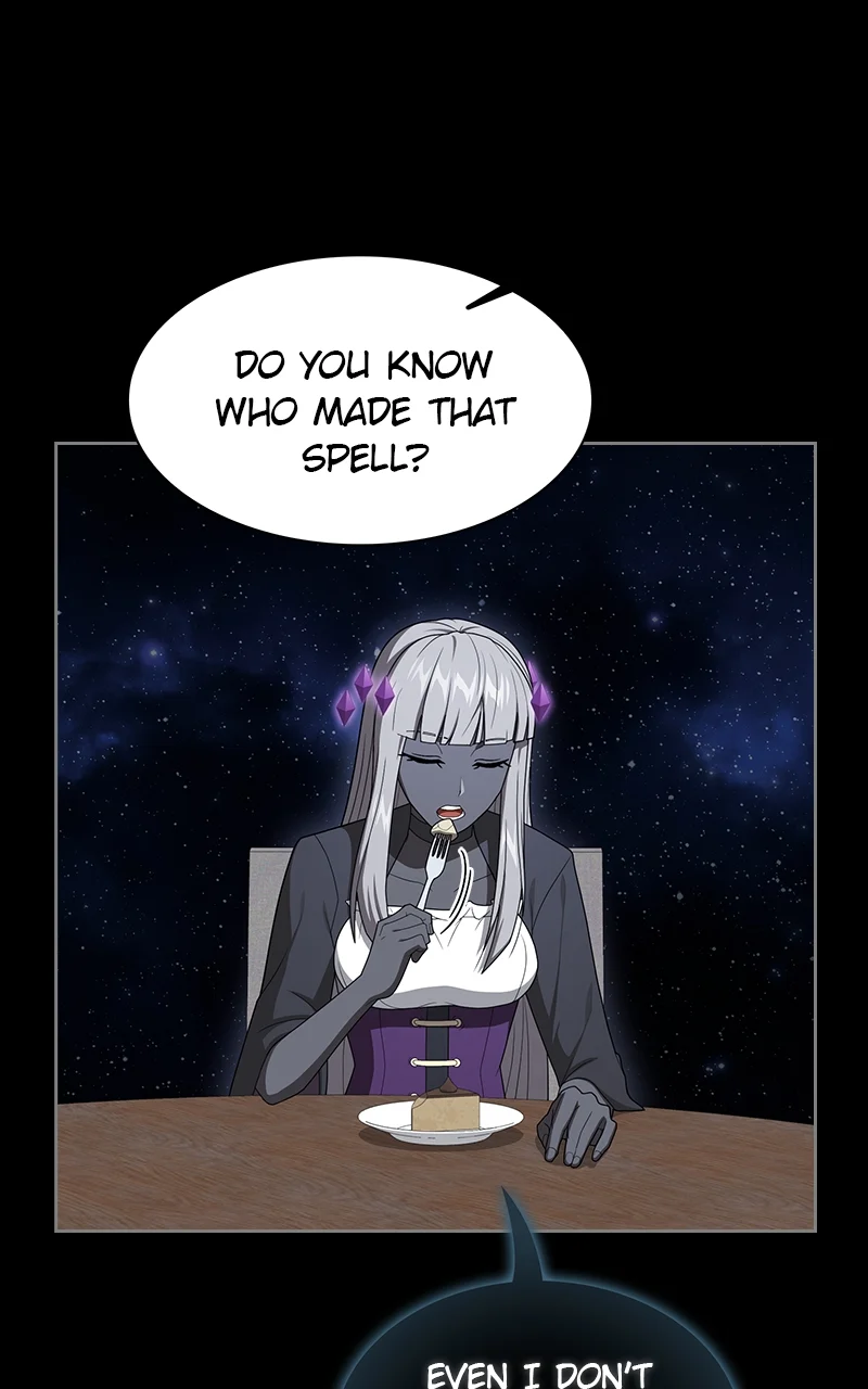 Page 123 of Chapter 204