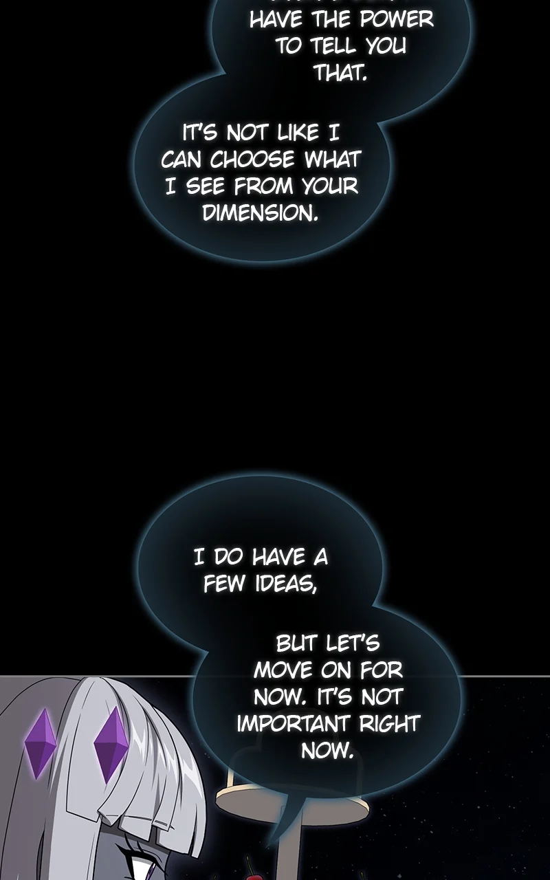 Page 124 of Chapter 204