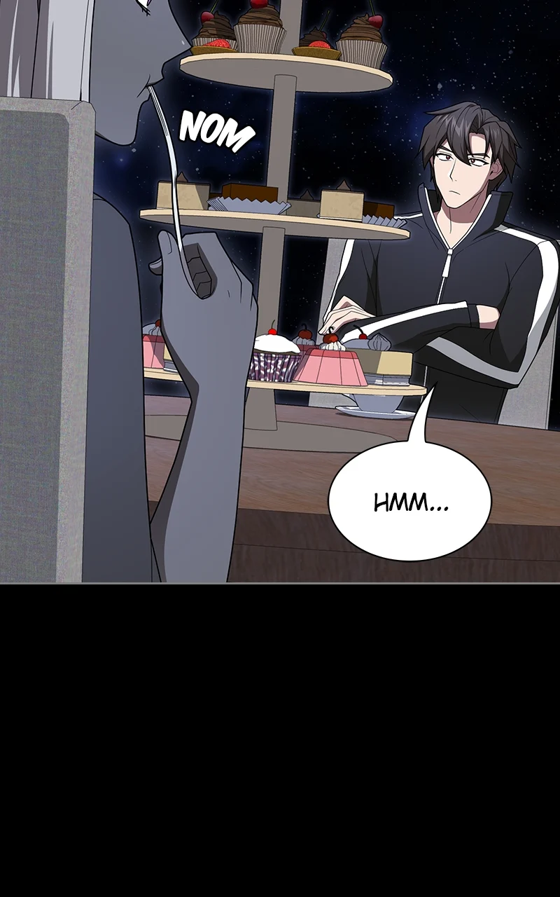 Page 125 of Chapter 204