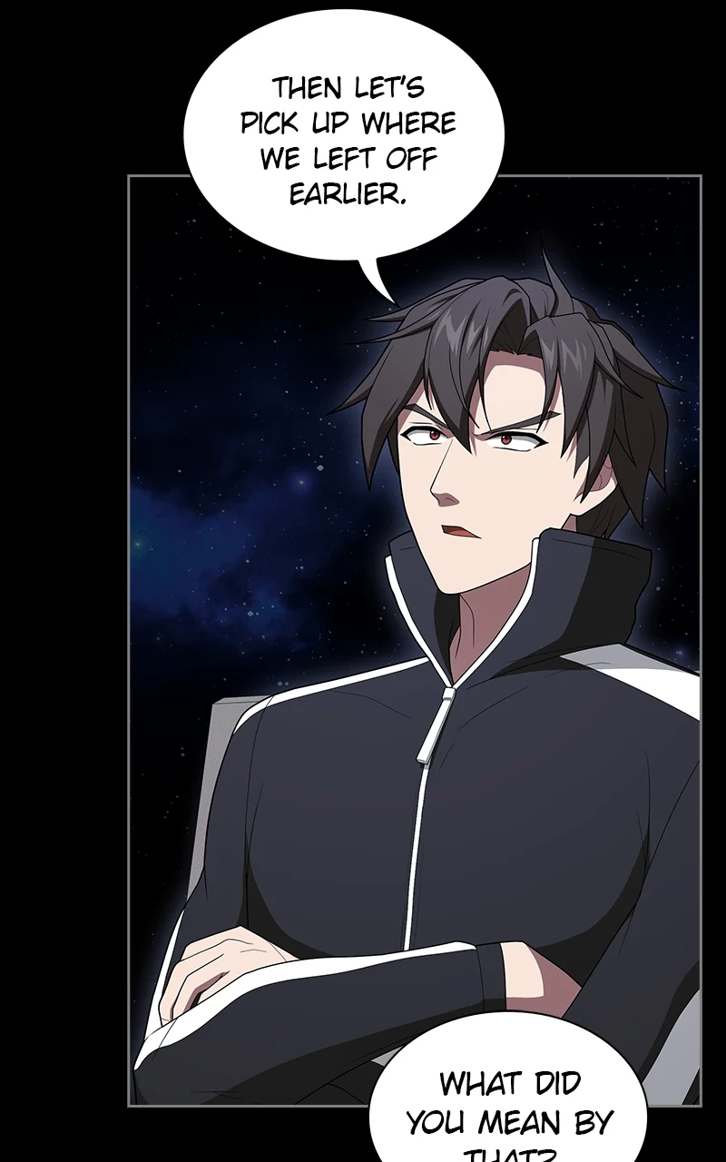 Page 126 of Chapter 204