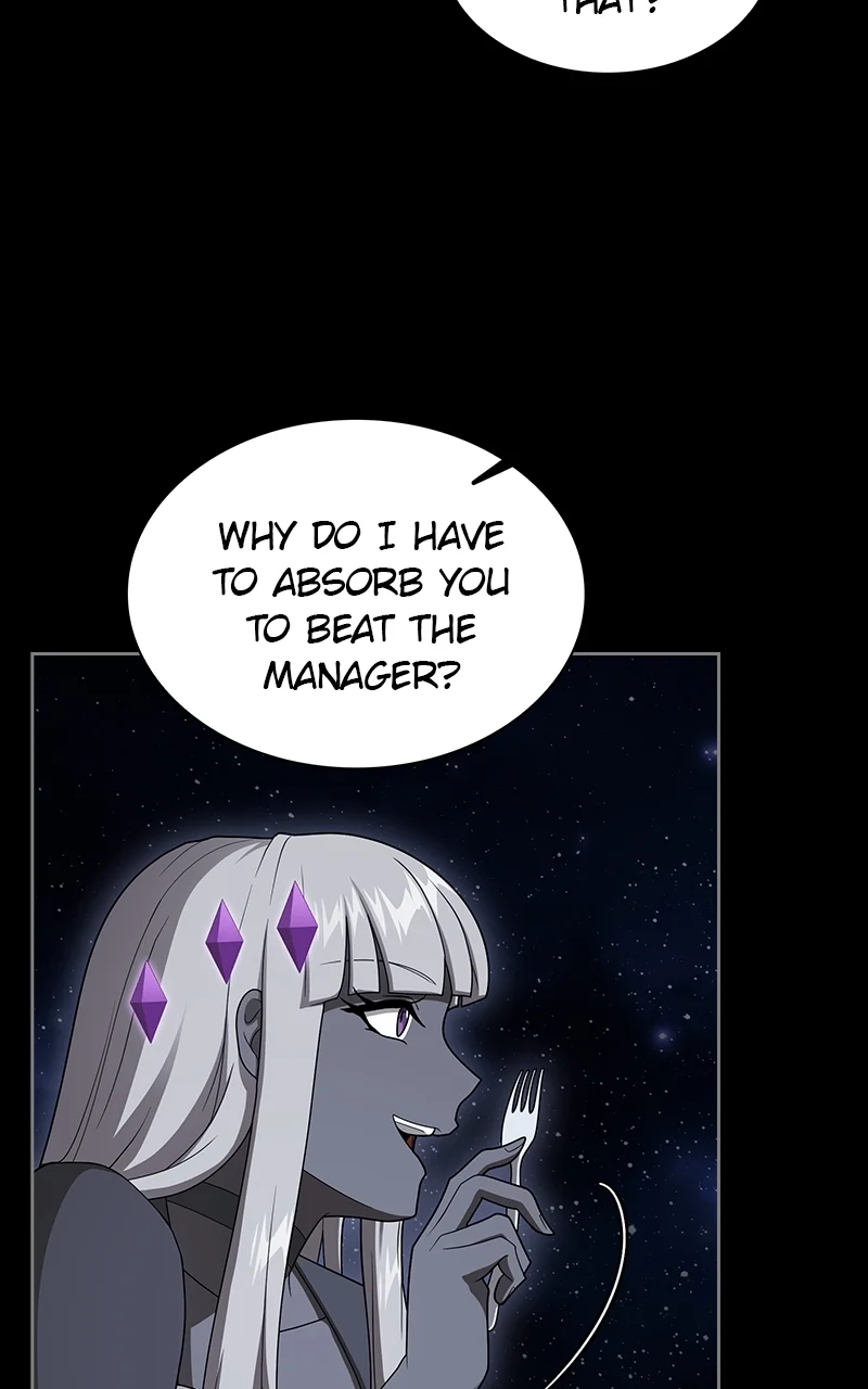 Page 127 of Chapter 204