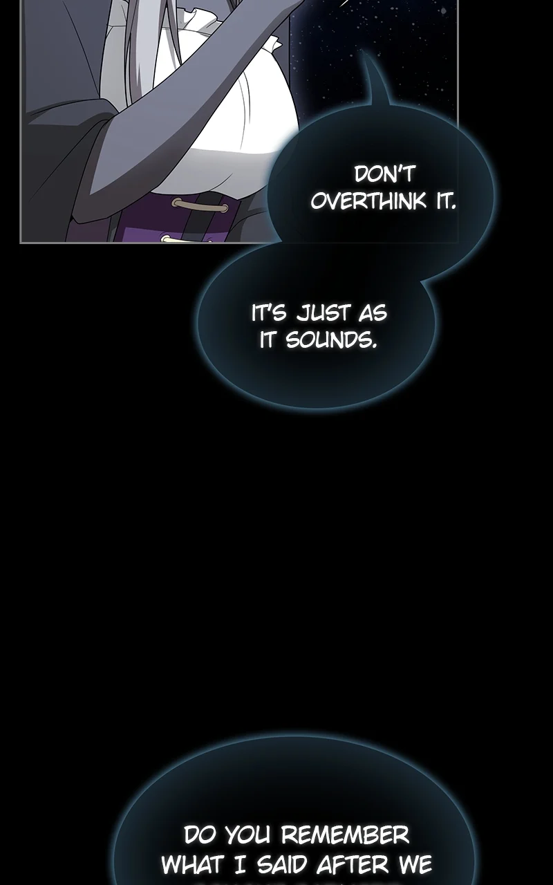 Page 128 of Chapter 204