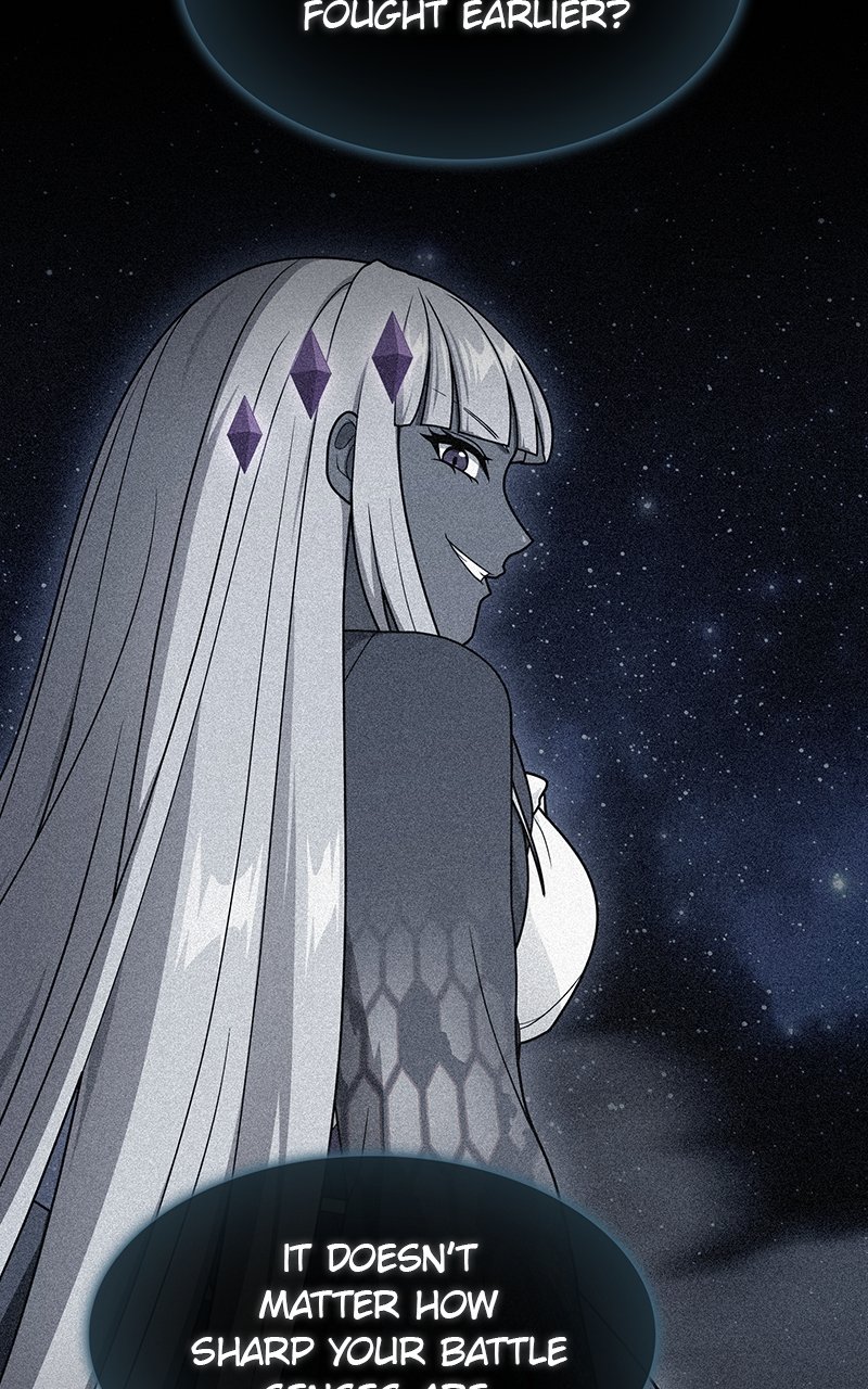 Page 129 of Chapter 204