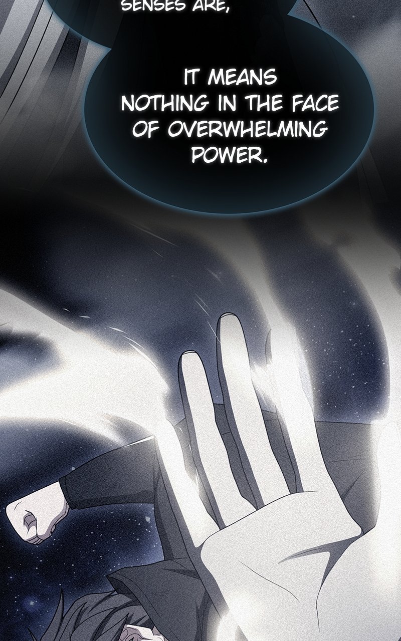 Page 130 of Chapter 204