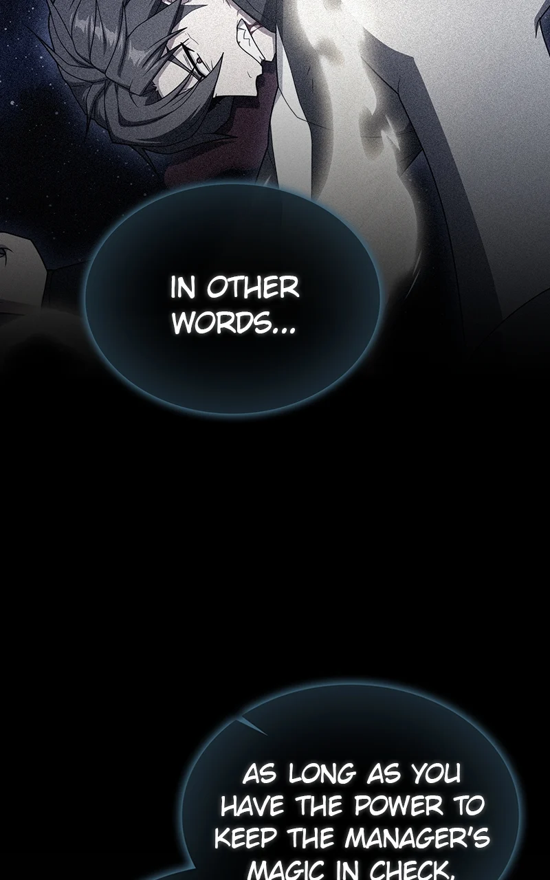 Page 131 of Chapter 204