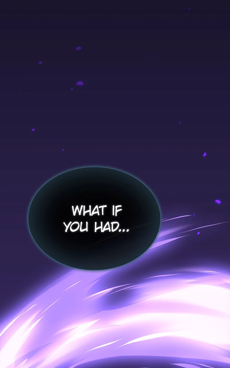 Page 133 of Chapter 204